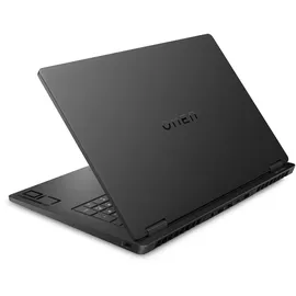 HP Omen 17-db0679ng