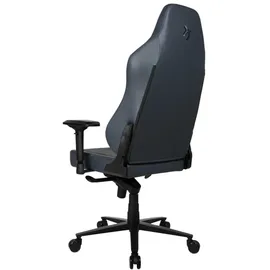 Arozzi Primo Gaming-Stuhl Ocean