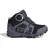 Kinder Core Black/Cloud White/Preloved Violet 31 1/2