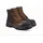 CARHARTT Detroit Herren Dunkelbraun 42