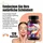 Saint Nutrition Kollagen Kapseln 1000 mg 102 g