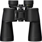 Nikon Action 10x50