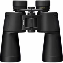 Nikon Action 10x50