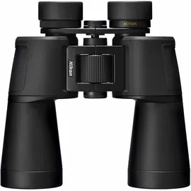 Nikon Action 10x50