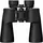 Nikon Action 10x50