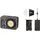 Zhiyun Molus X60