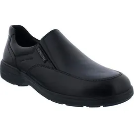 Mephisto Davy in black | 11