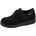 Fischer Markenschuh Fischer Schuhe Schwarz 40