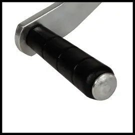 Einhell Handseilwinde TC-WI 500