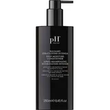 Ph Deep Moisture Conditioner 250 ml