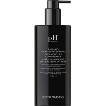 Ph Deep Moisture Conditioner 250 ml