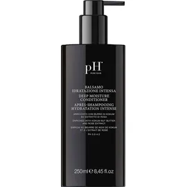 Ph Deep Moisture Conditioner 250 ml