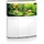juwel® aquarium Vision 260 Aquariumkombination mit Unterschrank weiß