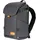 Vanguard VEO CITY B46 NV (Fotorucksack, 21 l), Kameratasche, blau