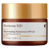 Perricone Md Neuropeptide Rejuvenating Moisturizer Tagespflege Creme 30 ml