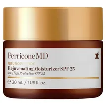 Perricone Md Neuropeptide Rejuvenating Moisturizer Tagespflege Creme 30 ml