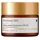 Perricone Md Neuropeptide Rejuvenating Moisturizer Tagespflege Creme 30 ml