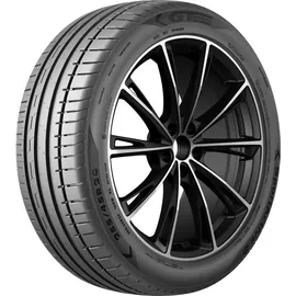 GT Radial SportActive 2 205/45 R16 87W XL