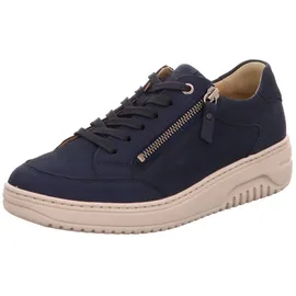 HARTJES SOUL blau 41