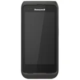 Honeywell CT45 XP - Datenerfassungsterminal - robust - Android 11 - 64 GB UFS card - 12.7 cm (5") (1280 x 1080 Pixel Touchscreen 282 g Schwarz