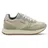 FOOTWEAR Damen BEVINDA Sneaker, elfenbeinfarben, 37 EU - 37 EU