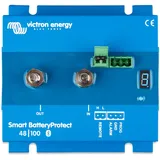 Victron Energy Victron Smart Battery Protect 48V-100A BPR110048000 Batterietrenner