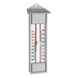 TFA Maxima-Minima-Thermometer 10.3014.14