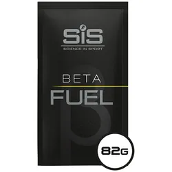 Science in Sport Beta Fuel Powder (82 g, Orange)