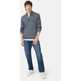 CAMEL ACTIVE Troyer Blau M