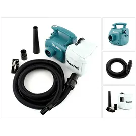 Makita DVC350Z