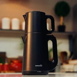 Kochmaster Dem Söleni Teemaschine,