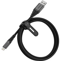 Otterbox Handy Kabel [1x Lightning - 1x USB-A Stecker