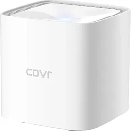 D-Link COVR-1102 Dualband Mesh System 2er Pack