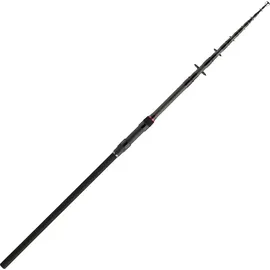 Daiwa Black Widow Tele Carp 10ft 3lb