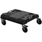 Stanley Rollendes Modul für TSTAK Cart