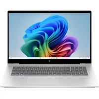 HP OmniBook 7 17-dc0177ng 17,3" FHD IPS Touch, Intel