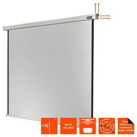 Celexon Motor Professional 160x160 1:1