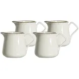 Ritzenhoff & Breker Casa Krug 330 ml 4er Set