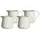 Ritzenhoff & Breker Casa Krug 330 ml 4er Set