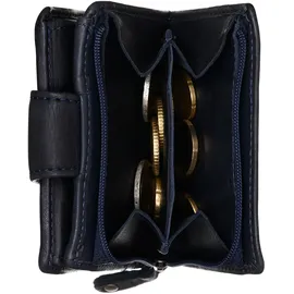 Harbour 2nd Stella Geldbörse unisex blau