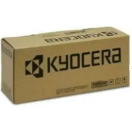 Kyocera TK-3400 Schwarz