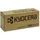 Kyocera TK-3400 Schwarz