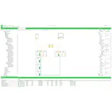 Schneider Electric CEXADSCZZSPAZZ
