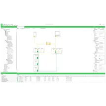 Schneider Electric CEXADSCZZSPAZZ