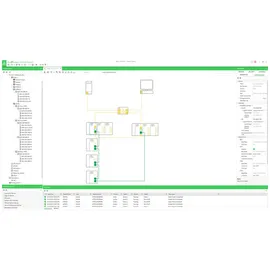 Schneider Electric CEXADSCZZSPAZZ