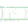 Schneider Electric CEXADSCZZSPAZZ