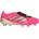 Pink 46 5