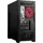 CSL AeroVision V24316 32 GB RAM 1 TB SSD GeForce RTX 3050 Windows 11 Home