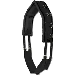 Waldhausen Longiergurt Soft
