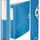 Leitz WOW DIN A4 65 mm Blau